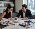 Popular fit-out services article by X4 Design and Build